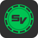 slotv-casino.ro
